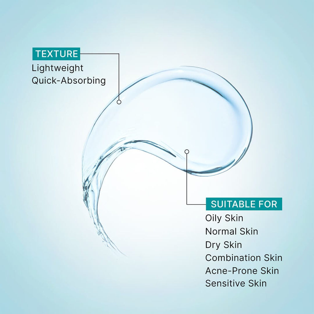 Brightening Serum & Face Cream Combo