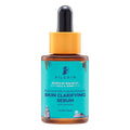 Niacinamide & Alpha Arbutin Skin Clarifying Serum
